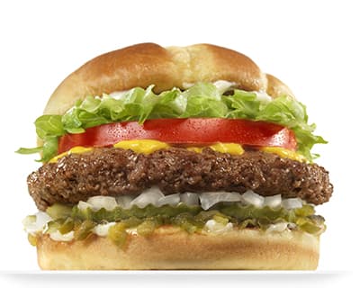 burger_TheOriginal_Artisan