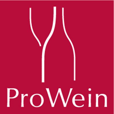 Prowein 2015 Online Exhibitor Registration Open