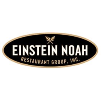 Einstein Noah Restaurant Group Requests Animal Welfare Reports from Pork Suppliers Amid Growing Concerns