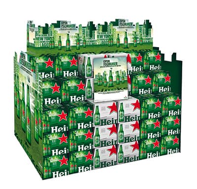 Cities_MassDisplay_rendering copy