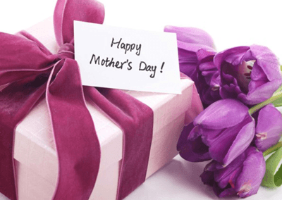 Mothers+Day+Art+lr