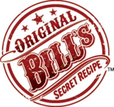 Original Bill’s Beef Snacks Launches a Bold New Product