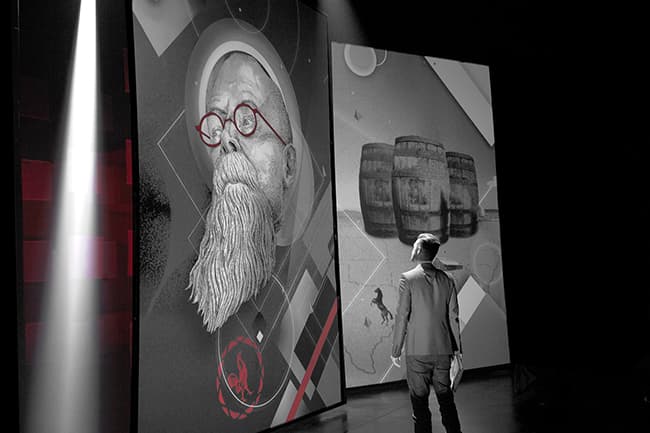 S901 Campaign Image (1)