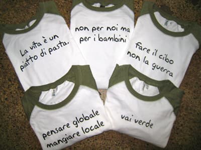 UKG Shirts