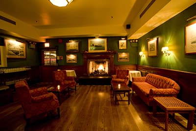 WC_Image_NK_Bar_FirePlace