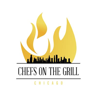 Seventh Annual “Chefs on the Grill” Event in Millennium Park Local Chef Competition Benefits Culinary Students Thursday, June 19 5:30-9 p.m.
