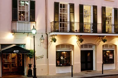 6e019af9-8d3c-4ecd-ba9a-06f786f47b85