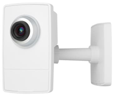 ADT Unveils New Cloud Storage Solutions, Expands Video Surveillance Capabilities