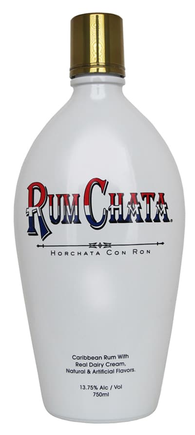 FREEDOM BOTTLE-3