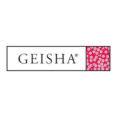 Opening Fall 2014: Geisha restaurant designed by ICRAVE