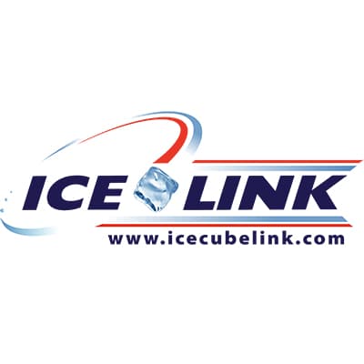 Ice Link provides a sanitary, cost effective solution for ice transportation