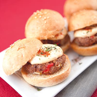 black_bean_burger_sliders_with_cashew_cheese_2100x2100_300_CMYK