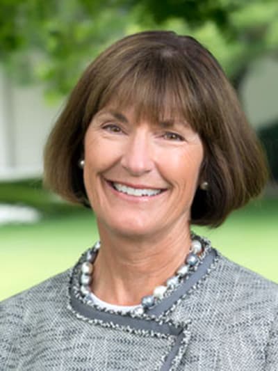 Carolyn Wente of Wente Family Estates Elected Wine Institute Board Chairman Officers and Board Elected