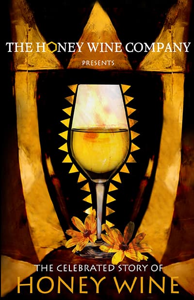 ebook_front_HIGH