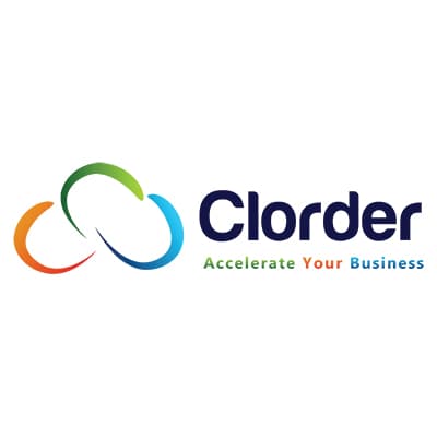 Clorder, Inc. Unveils Innovative Cloud-Based Food Ordering Solution