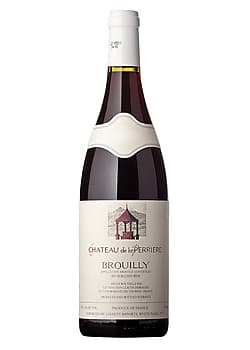 Total Wine & More Presents: Discover France