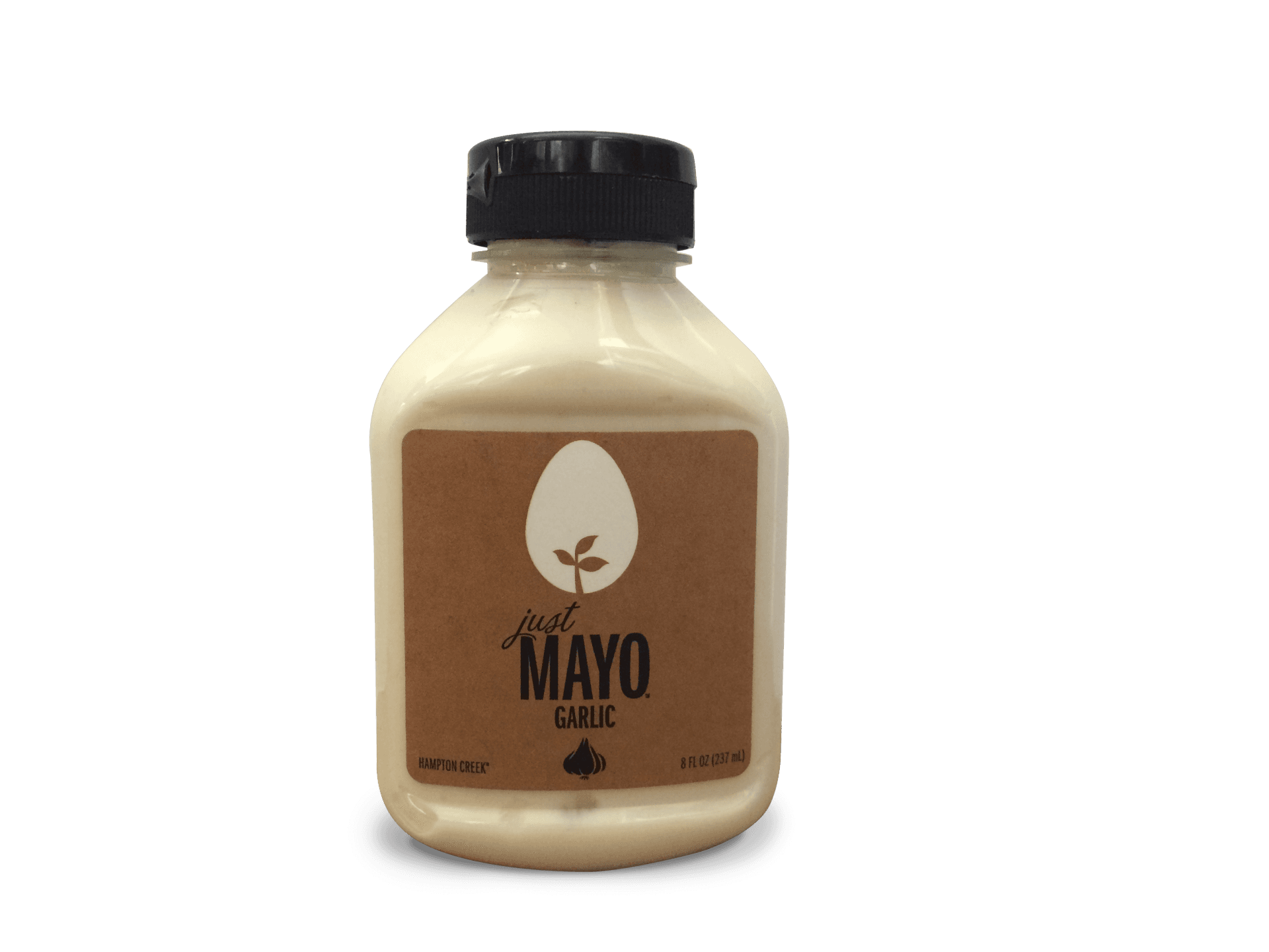 Hampton Creek Foods’ “Just Mayo” Recipes