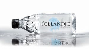 Icelandic_OnSide_wet_slush