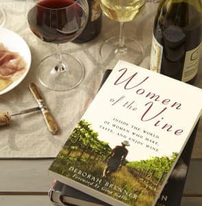 MoreUncorked_WOTVbook_18535_crop