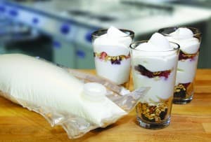 Pro_Parfaits