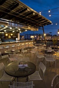 CarsonKitchenPatio2_PeterHarasty_Press