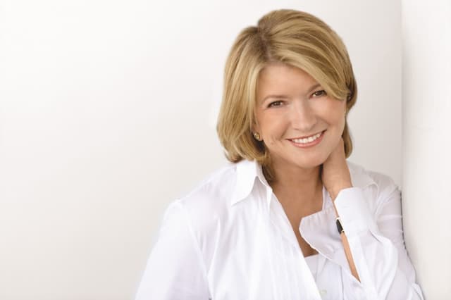 Martha Stewart Headshot by Scott Duncan (2)