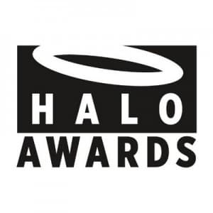 HALO Awards
