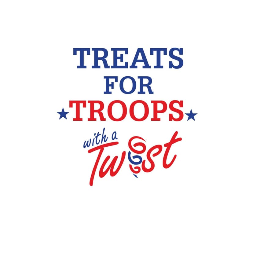 TreatsForTroops_Logo