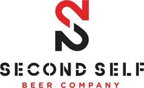 Second Self Beer Company Debuts Flagship Brews