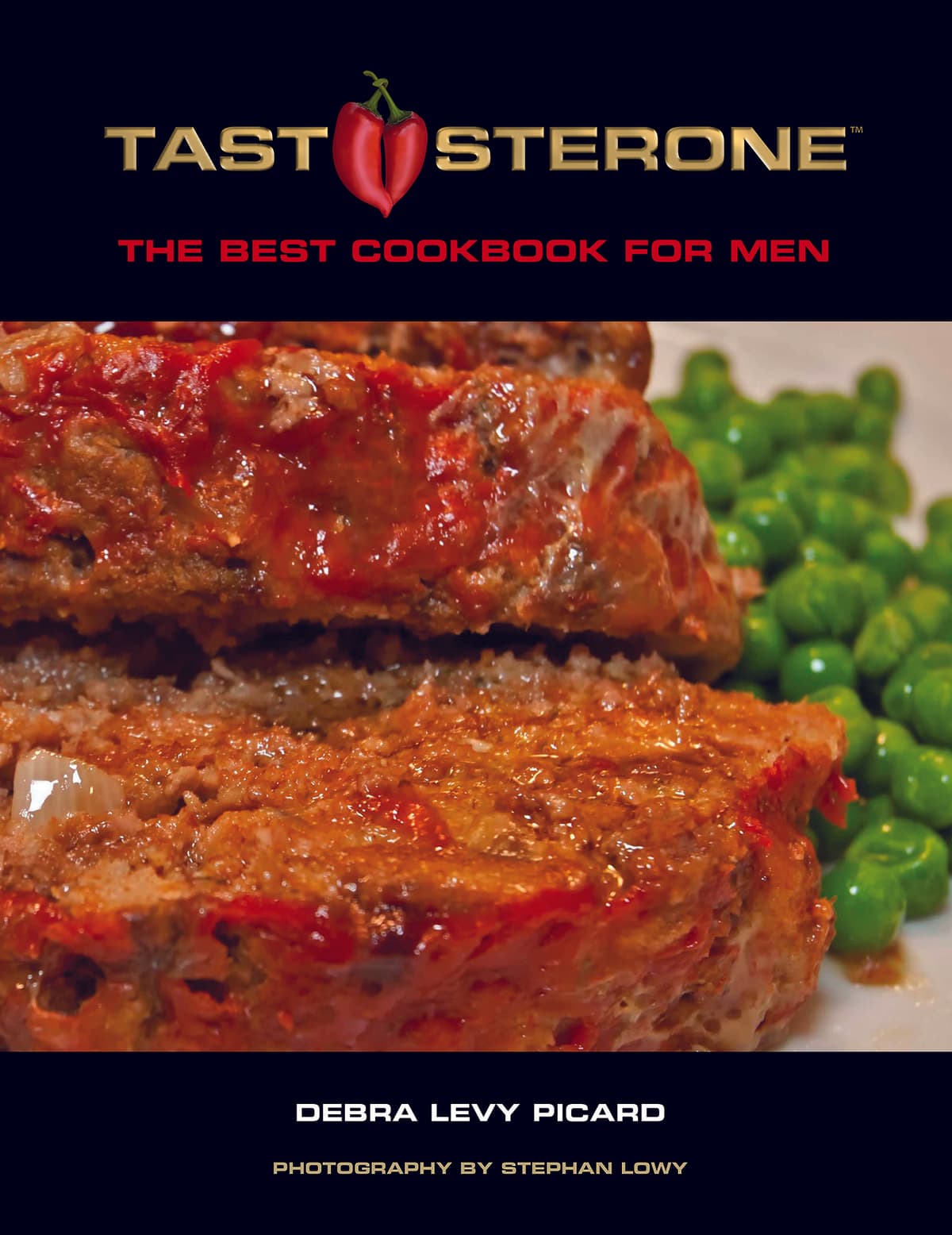 Tastosterone