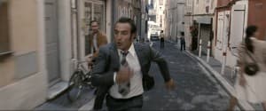 THE-CONNECTION_Sprint