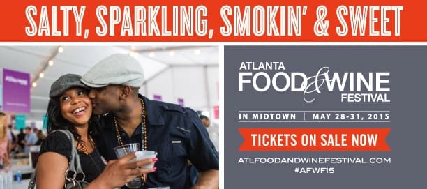 Atlanta-Food-and-wine-festival-2015