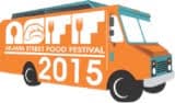 Atlanta Street Food Festival