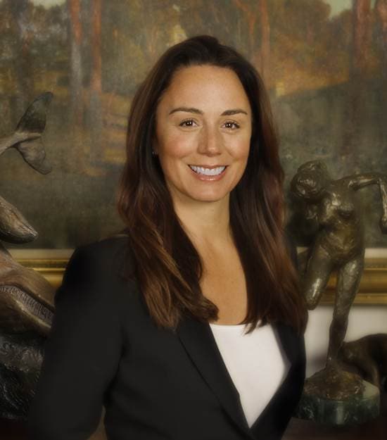 BRAND Napa Valley Recruits Industry Veteran