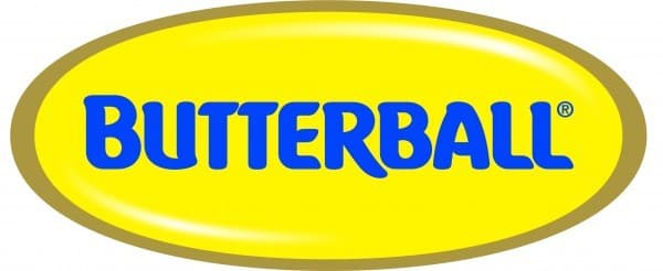 Butterball Introduces Twelve upgraded flavors