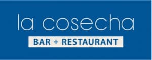 La Cosecha Bar + Restaurant adds barrel-aged cocktails