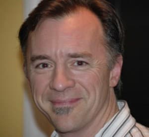 Hydro Flask Appoints Industry Veteran Mike Wallenfels as Vice President of Worldwide Sales
