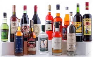 Negroni