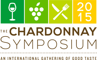 The Chardonnay Symposium 2015