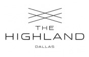 The Highland Dallas