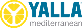 Yalla Mediterranean Restaurant