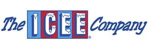 The ICEE Company Launches NEW ICEE Summer Flavors