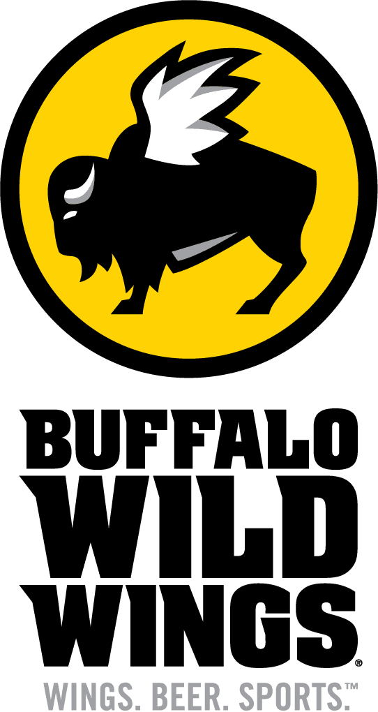 Blazin’ World of Sports summer promotion at Buffalo Wild Wings