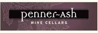 Penner-Ash Wine Cellars Hires New General Manager Patrick Connelly