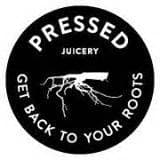 Pressed Juicery Celebrates First Las Vegas Location at Tivoli Village