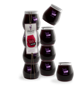 Stack Wines Cabernet Sauvignon