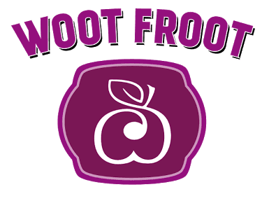 Woot Froot Launches New Website Focused on Unique Customer Experience