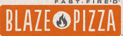 Blaze Pizza: Second Las Vegas location Set to Open in August