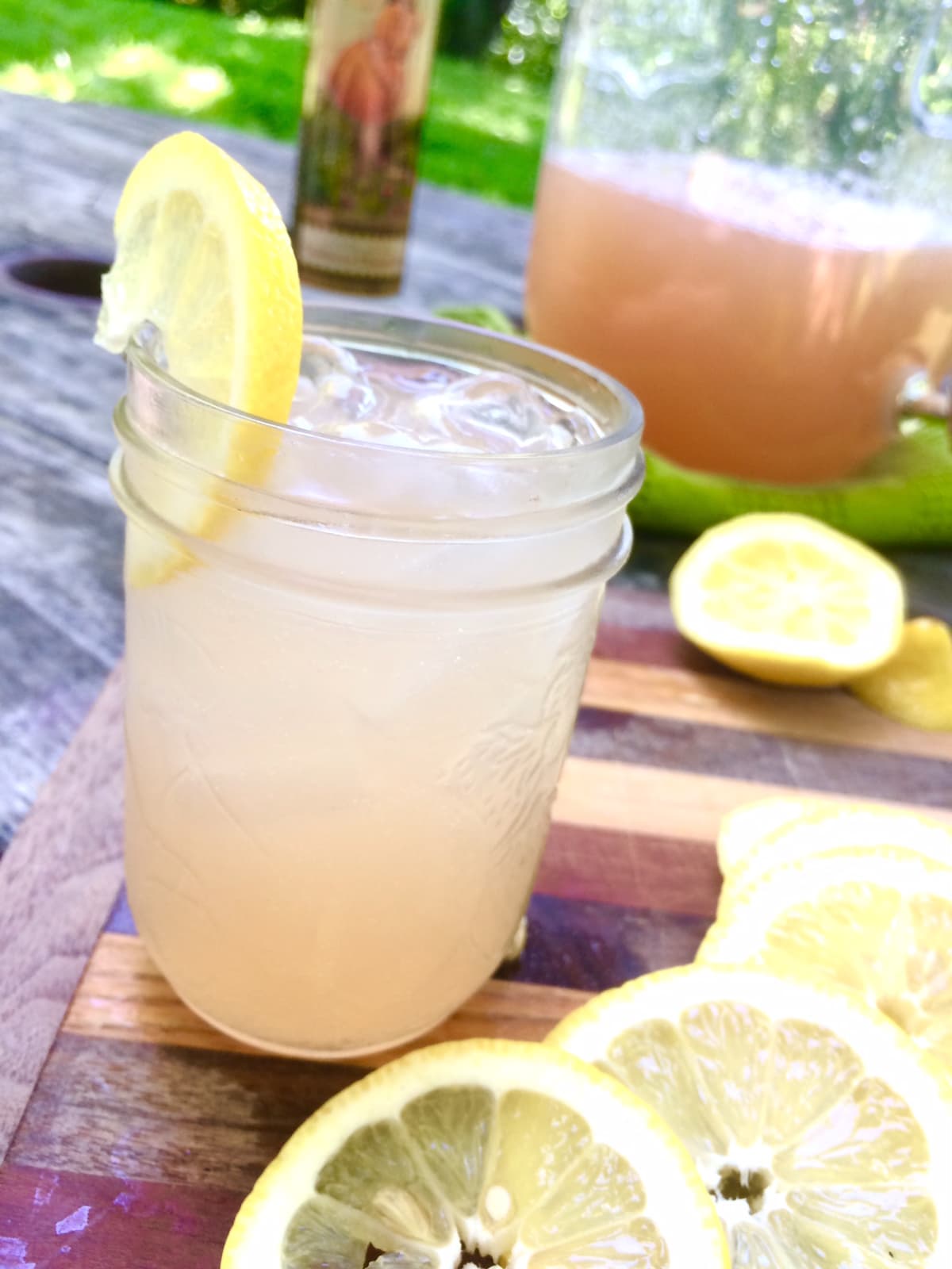 10 Game-Changing Cocktail Trends