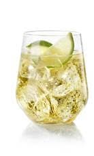 Giada De Laurentiis’ Summer Cocktail and Entertaining Tips for your next Al Fresco Party!